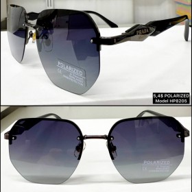 0036 Жіночі (HP8205) POLARIZED